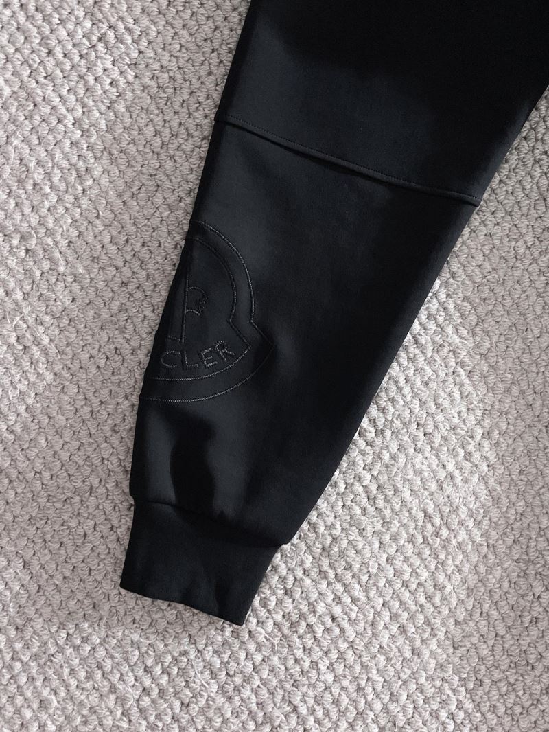 Moncler Long Pants